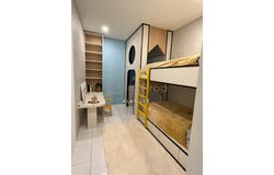 Salak South, Kuala Lumpur 57100