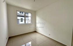 Rawang, Selangor 48000