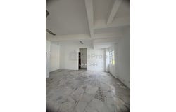 Lorong Naluri Sukma 8/2, Bandar Puncak Alam, Selangor