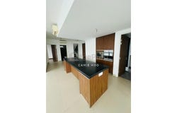 Jalan PJU 1a/3, Ara Damansara, 47301, Selangor, Ara Damansara, Selangor 47500