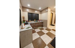 Jalan Ipoh, Jalan Ipoh, Kuala Lumpur 51200