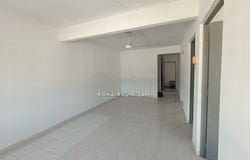 Damansara Damai, Selangor 47830