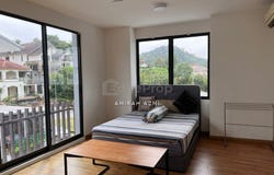 Jalan 6, Ampang, Selangor 68000