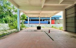 Alor Setar, Kedah 5400