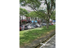 Gelang Patah, Johor 81550