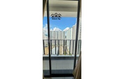 11900, Penang, Bayan Lepas, Penang 11900