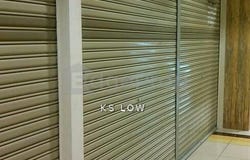 Jalan 4/91, Cheras, Kuala Lumpur 56100