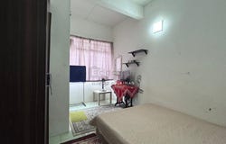 Banting, Selangor 43900
