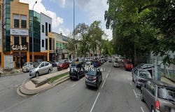 Kepong, Kuala Lumpur 52100