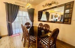 Ipoh, Perak 31150