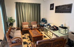 Jalan Tasik Puteri, Rawang, Selangor 48300
