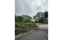 Cheras, Selangor 43200