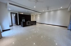 Jalan Ampang Hilir, 55000, Kuala Lumpur, Ampang Hilir, Kuala Lumpur 55000