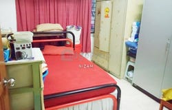 Jalan TK 2, Puchong, Selangor 47190