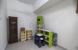 Puchong, Selangor 47100