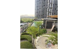 Jalan Pipit, Puchong, Selangor 47100