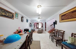 Bangi, Selangor