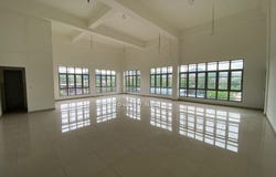 Jalan KB 1, Balakong, Selangor 43200
