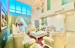 Denai Alam, Selangor 47000