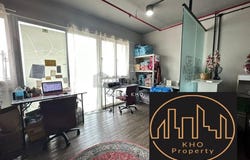 Jalan Multimedia, Shah Alam, Selangor 40000