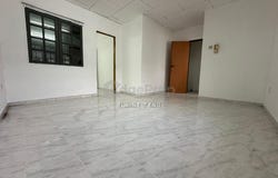 Jalan Gambus, Klang, Selangor 41200