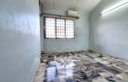 Jalan 7/149D, Sri Petaling, Kuala Lumpur 57000