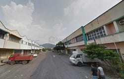 Semenyih, Selangor 43500