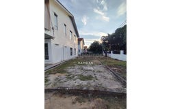 Semenyih, Selangor 43500