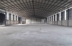Banting, Selangor 42700