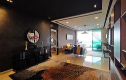 Taman Putra Prima, 47100 , Selangor, Puchong, Selangor 47100