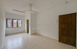 Shah Alam, Selangor 40400