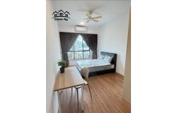 11950, Penang, Bayan Lepas, Penang 11900