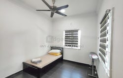 Section 9, Shah Alam, Selangor 40100