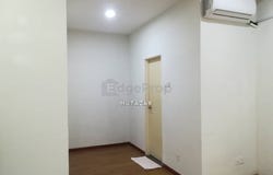 Kajang, Selangor 43000