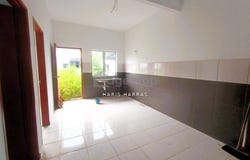 Lorong 1 - Lorong 9, Teluk Intan, Perak 36000
