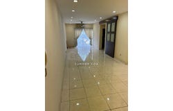 Jalan Ketumbar, Taman Cheras, 56100, Kuala Lumpur, Cheras, Kuala Lumpur 56100