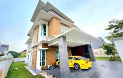 Kajang, Selangor 43000