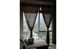 Bukit Bintang, Kuala Lumpur 50250