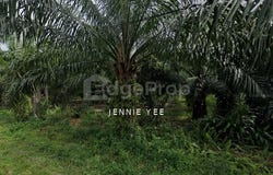Sepang, Selangor