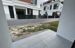 Cyberjaya, Selangor 63000