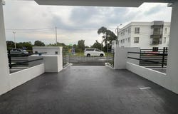 Sepang, Selangor 43900