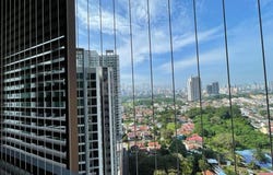 Setapak, Kuala Lumpur