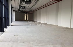 KL City, Kuala Lumpur 50450