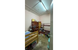 Jalan Usaha Ehsan, Taman Ehsan, Kepong, Selangor 52100