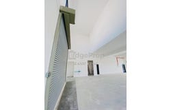 Eco Perindustrian 5, Bandar Puncak Alam, Selangor