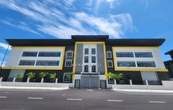 Telok Panglima Garang, Selangor 0