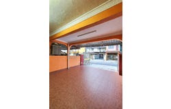 Jalan Teratai 1/2, Ampang, Selangor 56100