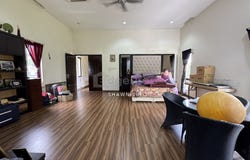 Jalan Impian Murni 2/2, Taman Impian Murni, Kajang, Selangor 43000