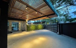 Kenny Hills (Bukit Tunku), Kuala Lumpur 50480