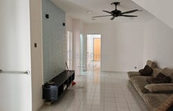Rawang, Selangor 48000